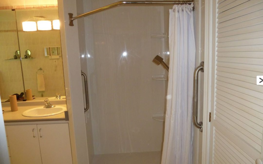 Accessibility-Renovations-14