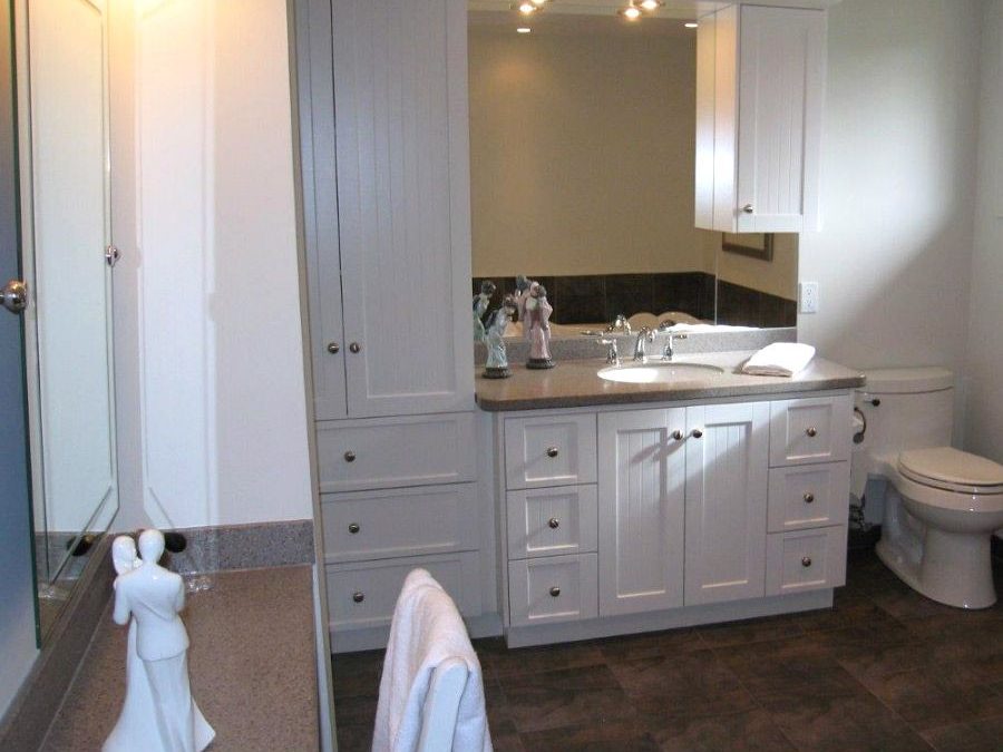 Bathroom-08