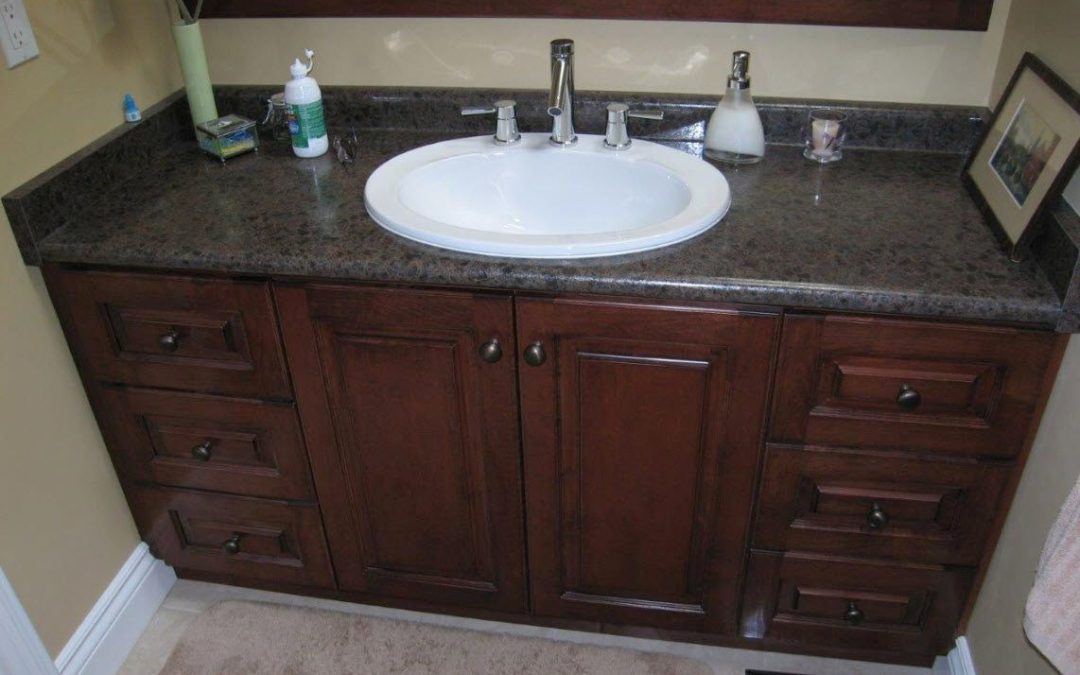 Bathroom-10