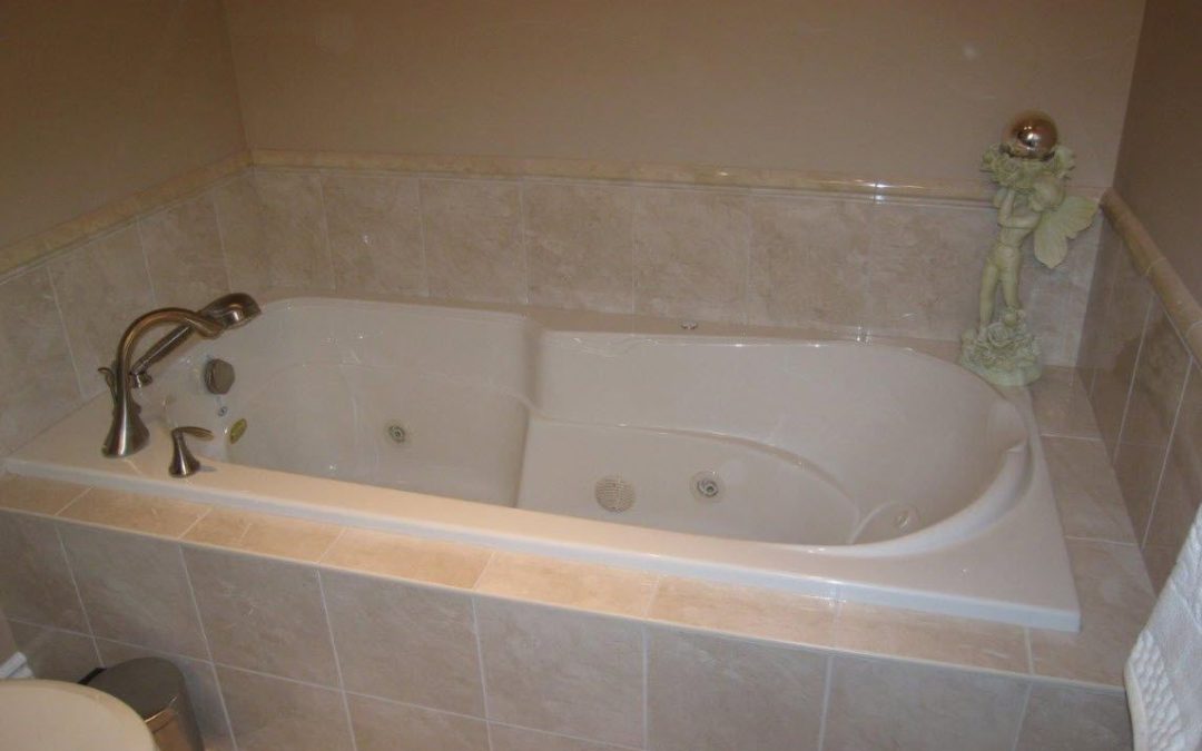 Bathroom-11