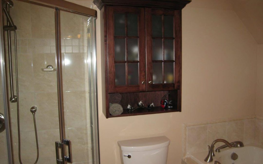 Bathroom-12