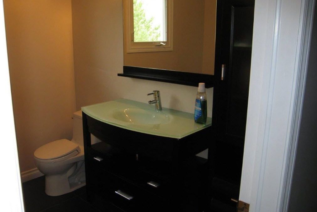 Bathroom-13
