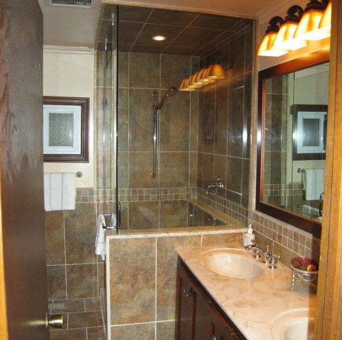 Bathroom-16