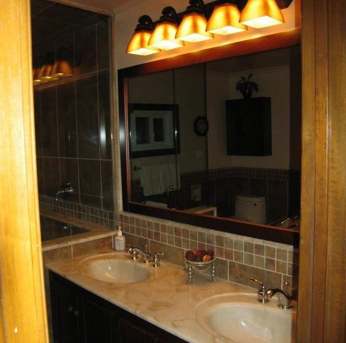 Bathroom-17