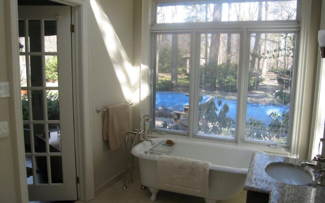 Bathroom-23