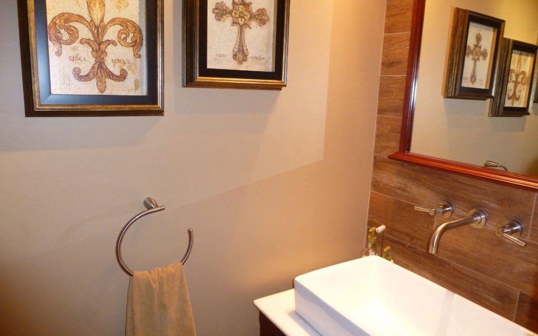 Bathroom-24