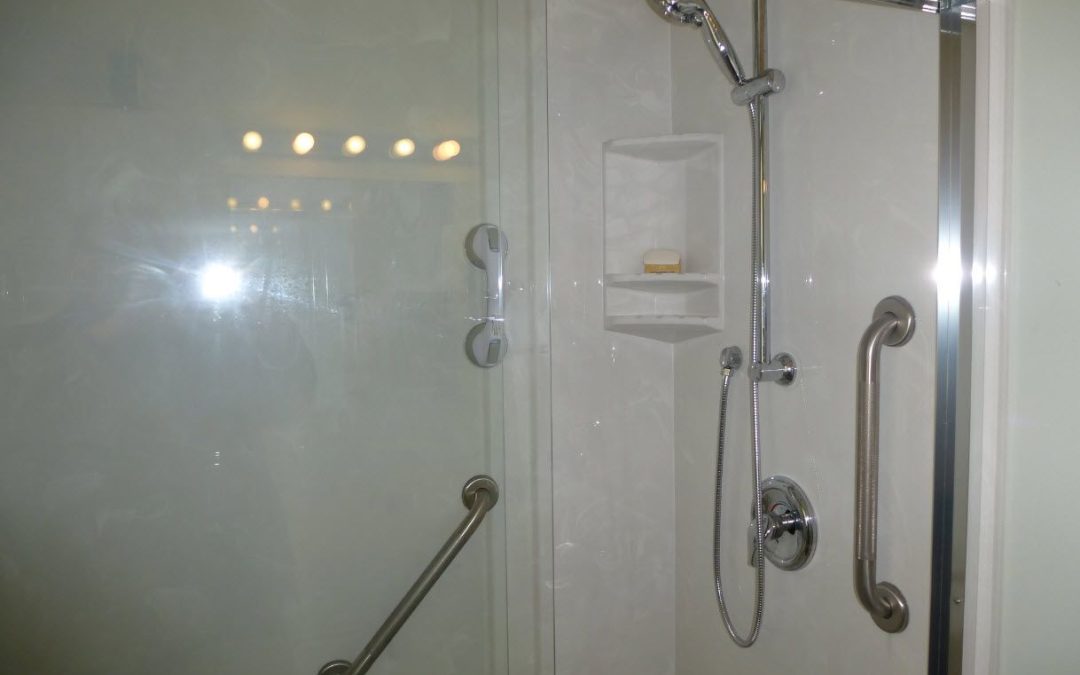 Bathroom-25