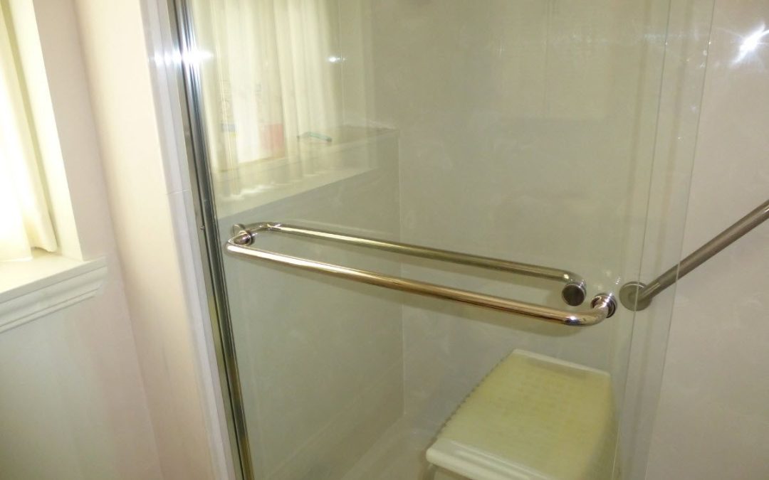Bathroom-26