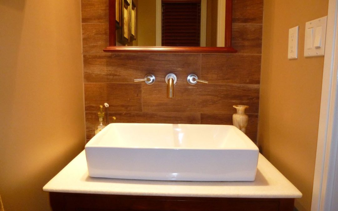 Bathroom-27