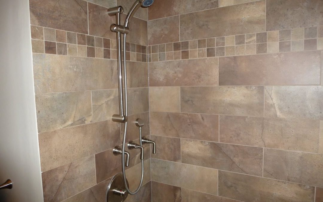 Bathroom-28
