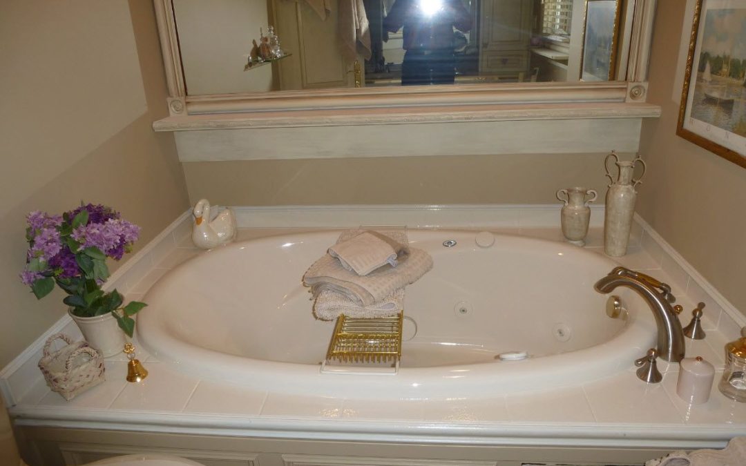 Bathroom-29