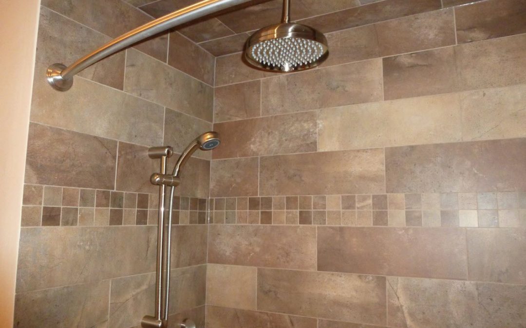 Bathroom-32