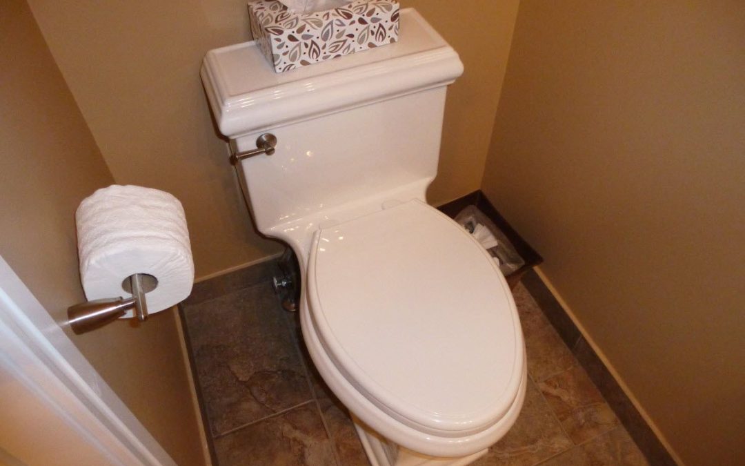 Bathroom-34