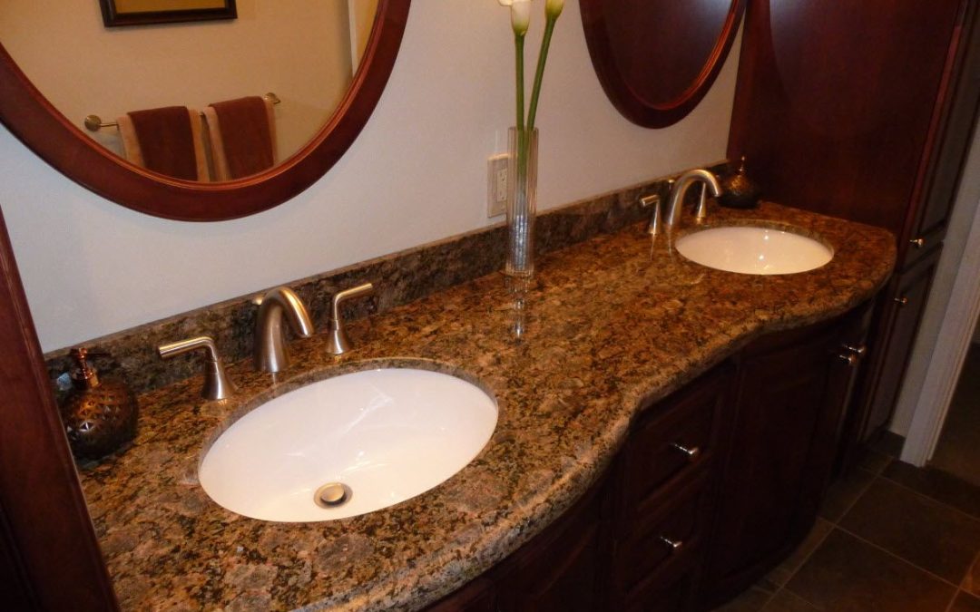 Bathroom-35
