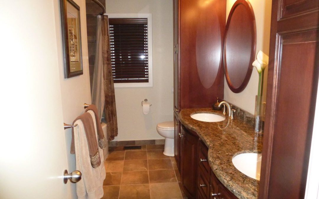 Bathroom-36