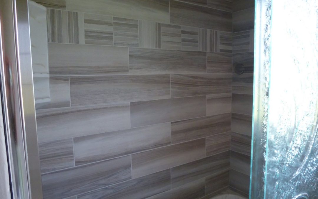 Bathroom-37