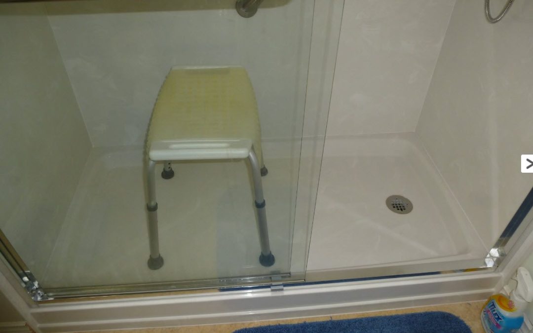 Bathroom-39
