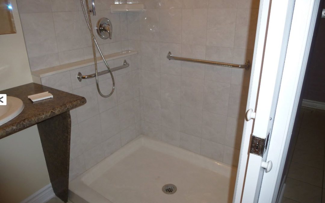 Bathroom-40