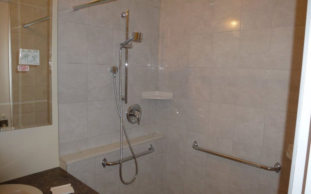 Bathroom-41
