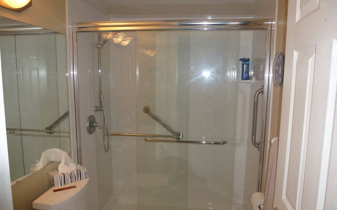 Bathroom-42