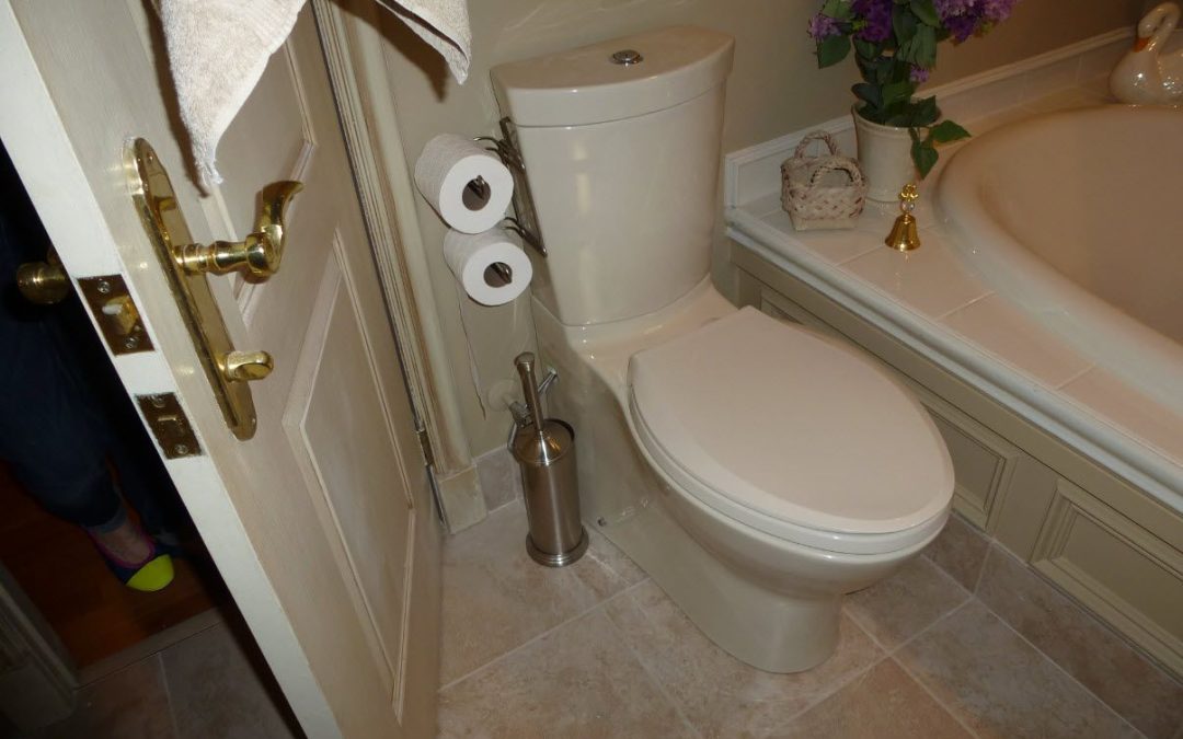 Bathroom-44