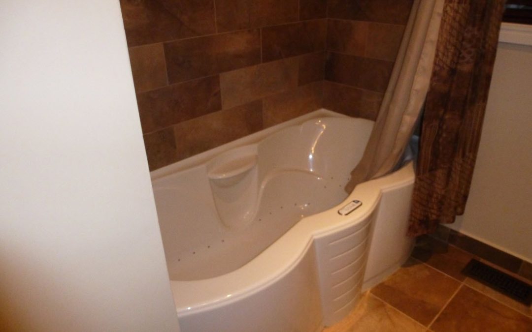Bathroom-45