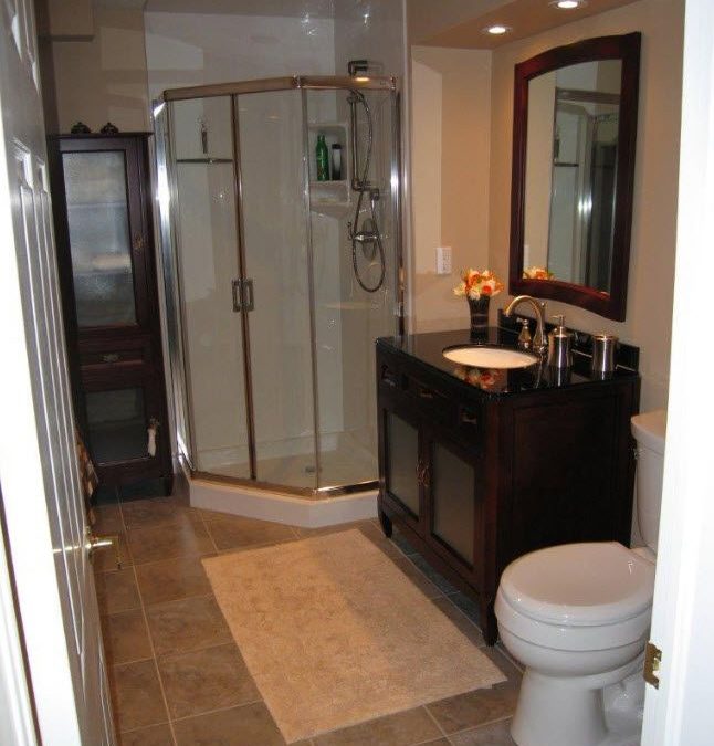 Bathroom-49