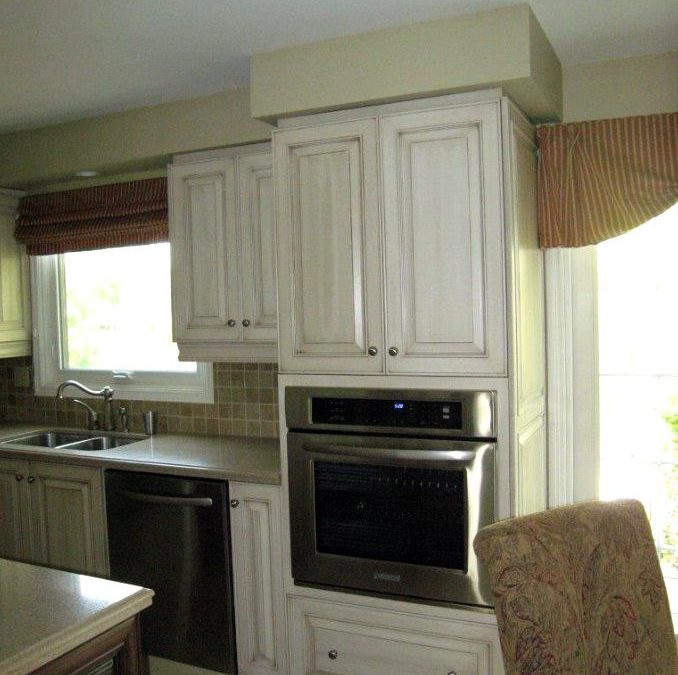 Kitchen-03