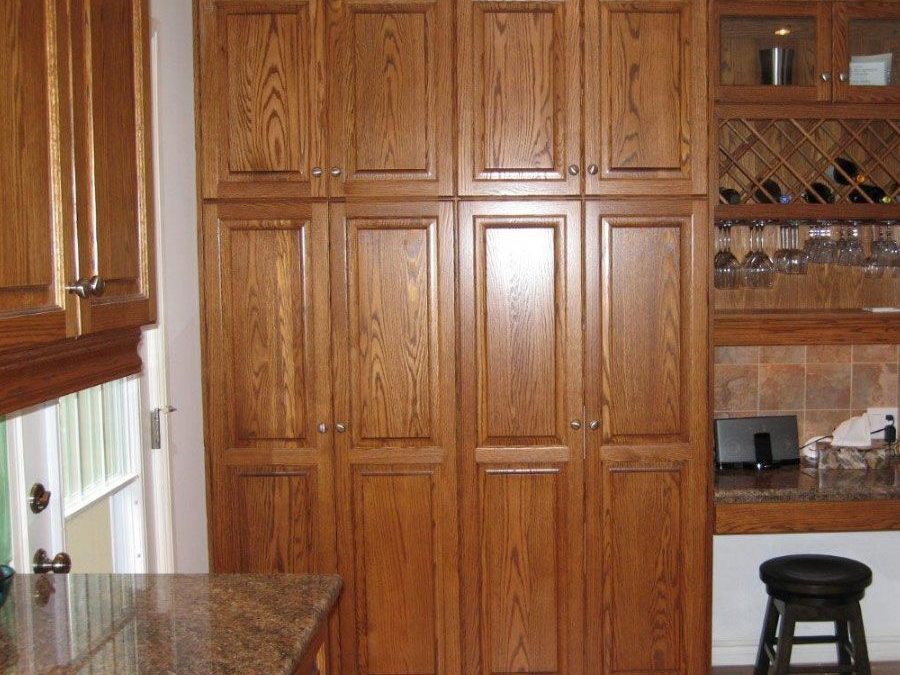 Kitchen-05