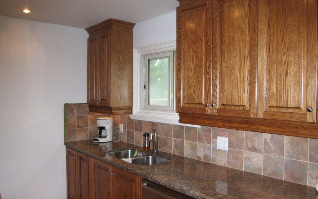 Kitchen-06