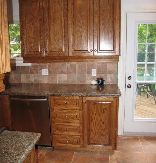 Kitchen-07