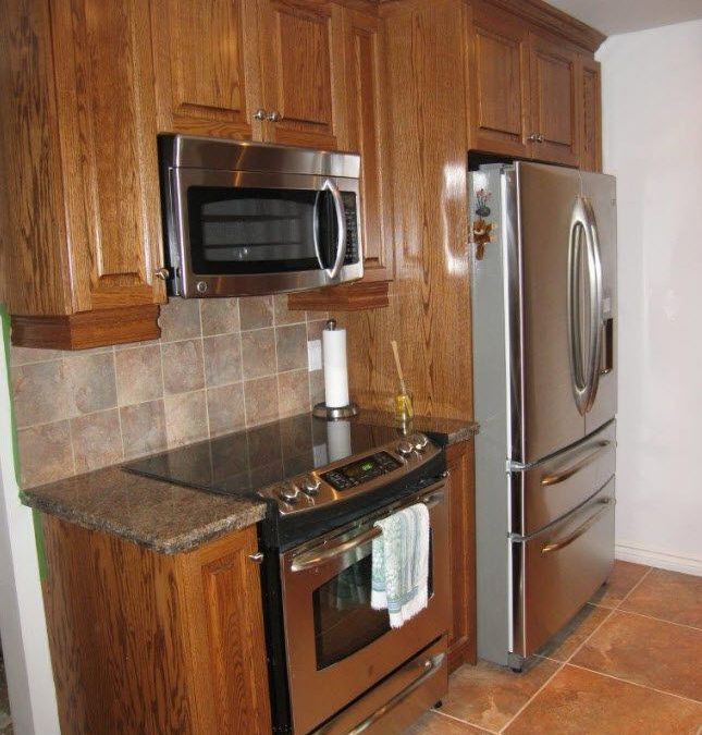 Kitchen-08