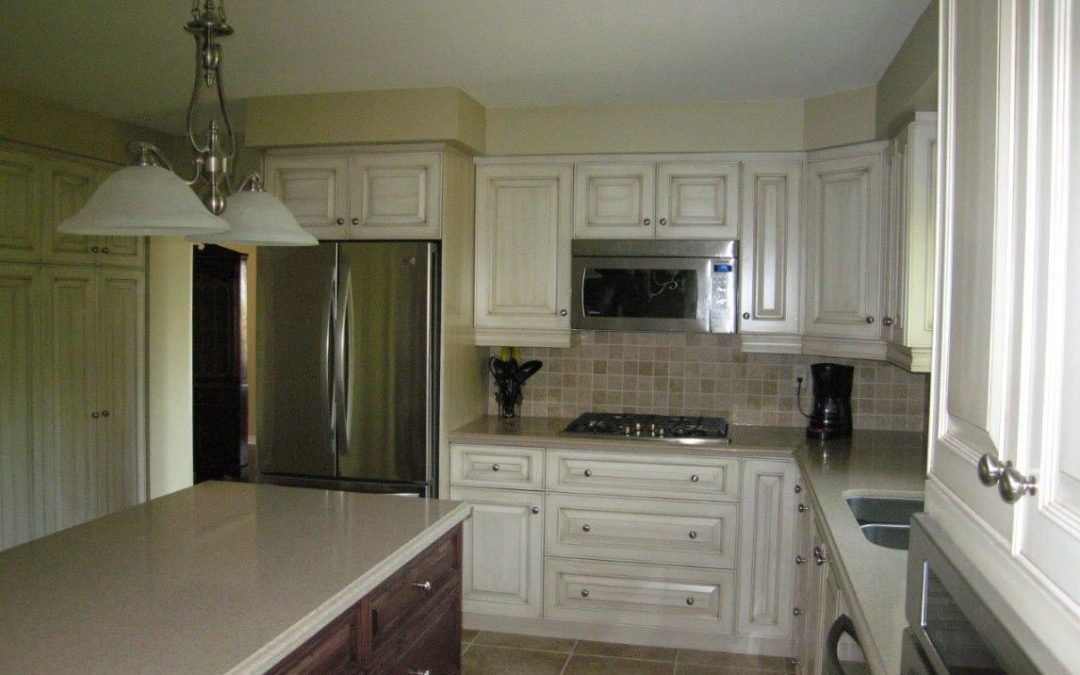 Kitchen-09