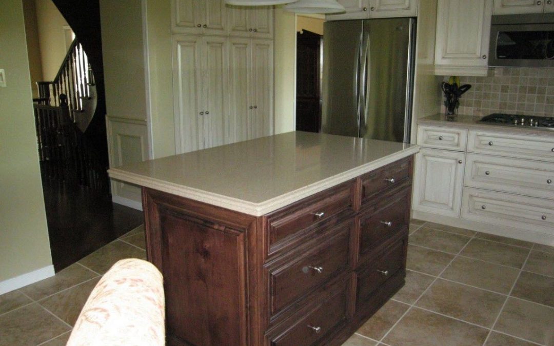 Kitchen-10