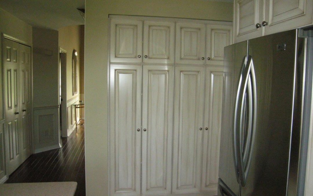 Kitchen-11