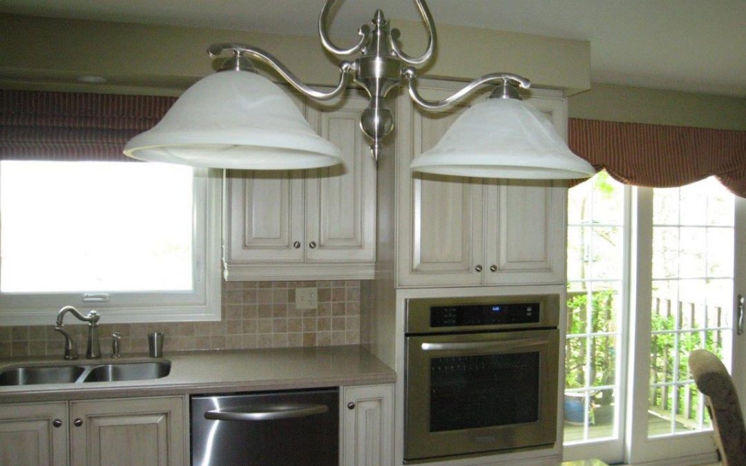 Kitchen-12