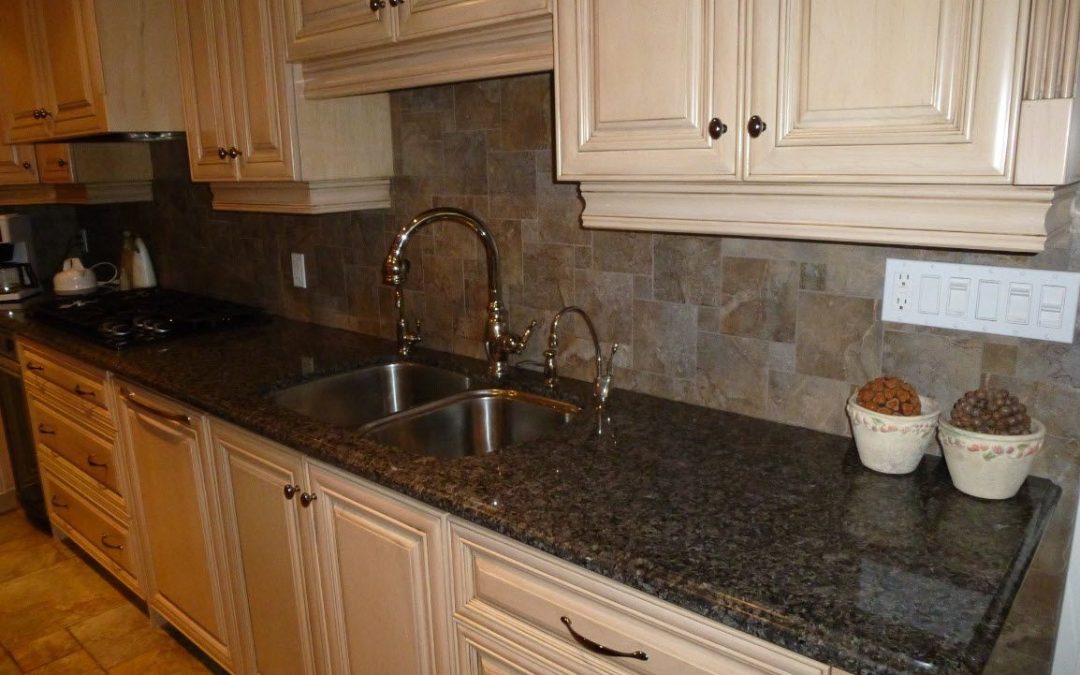 Kitchen-17
