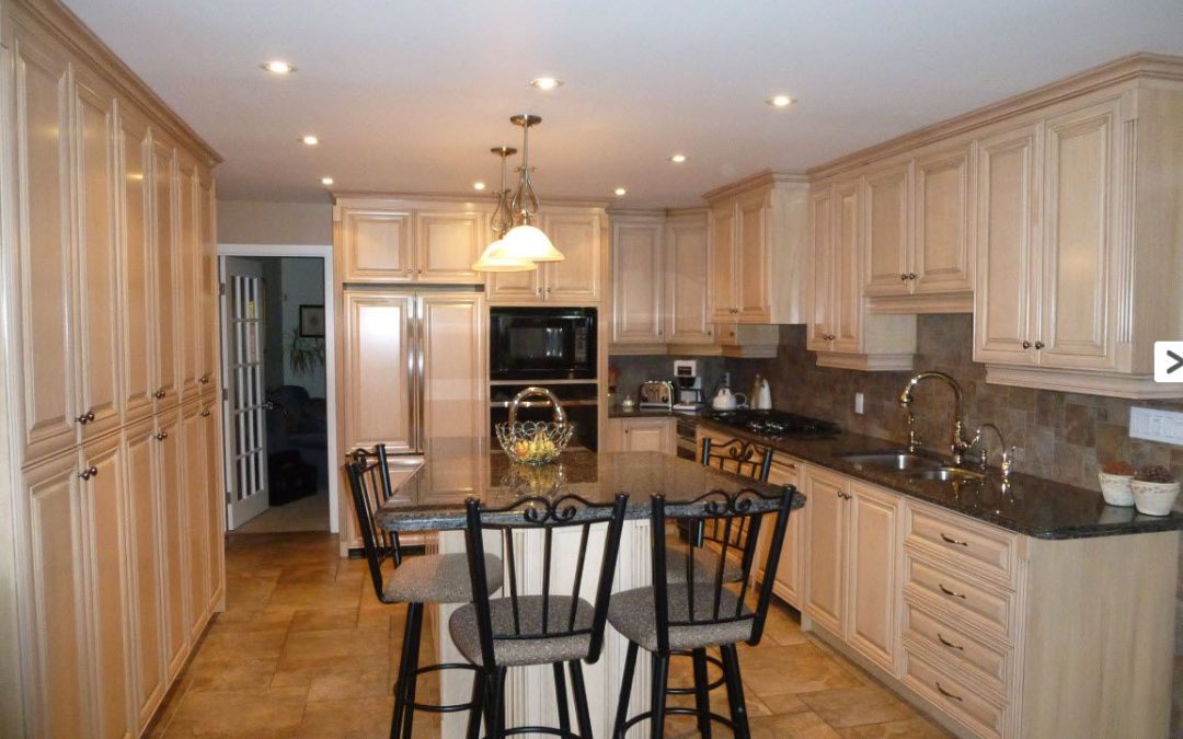 Kitchen-18