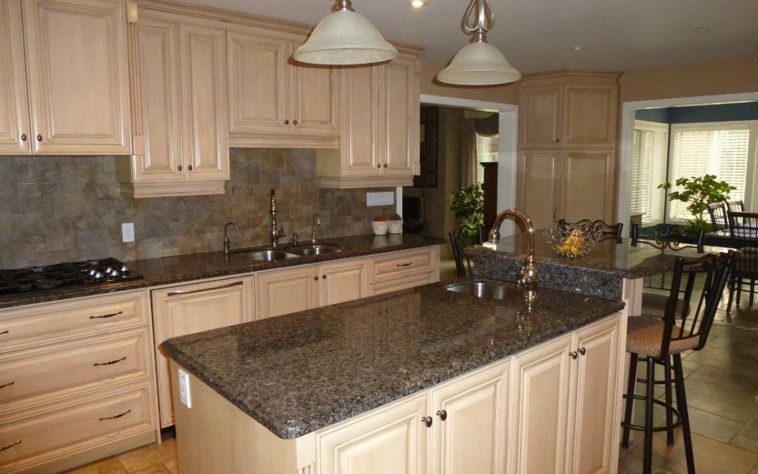 Kitchen-20