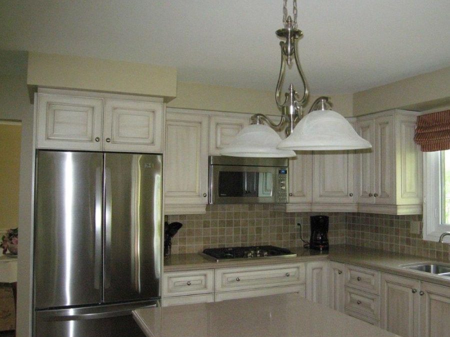 kitchen-02